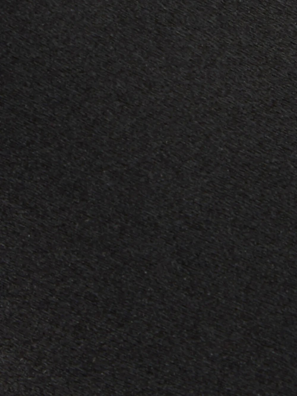 Roberto Cavalli Pumps met bladerdetail Zwart