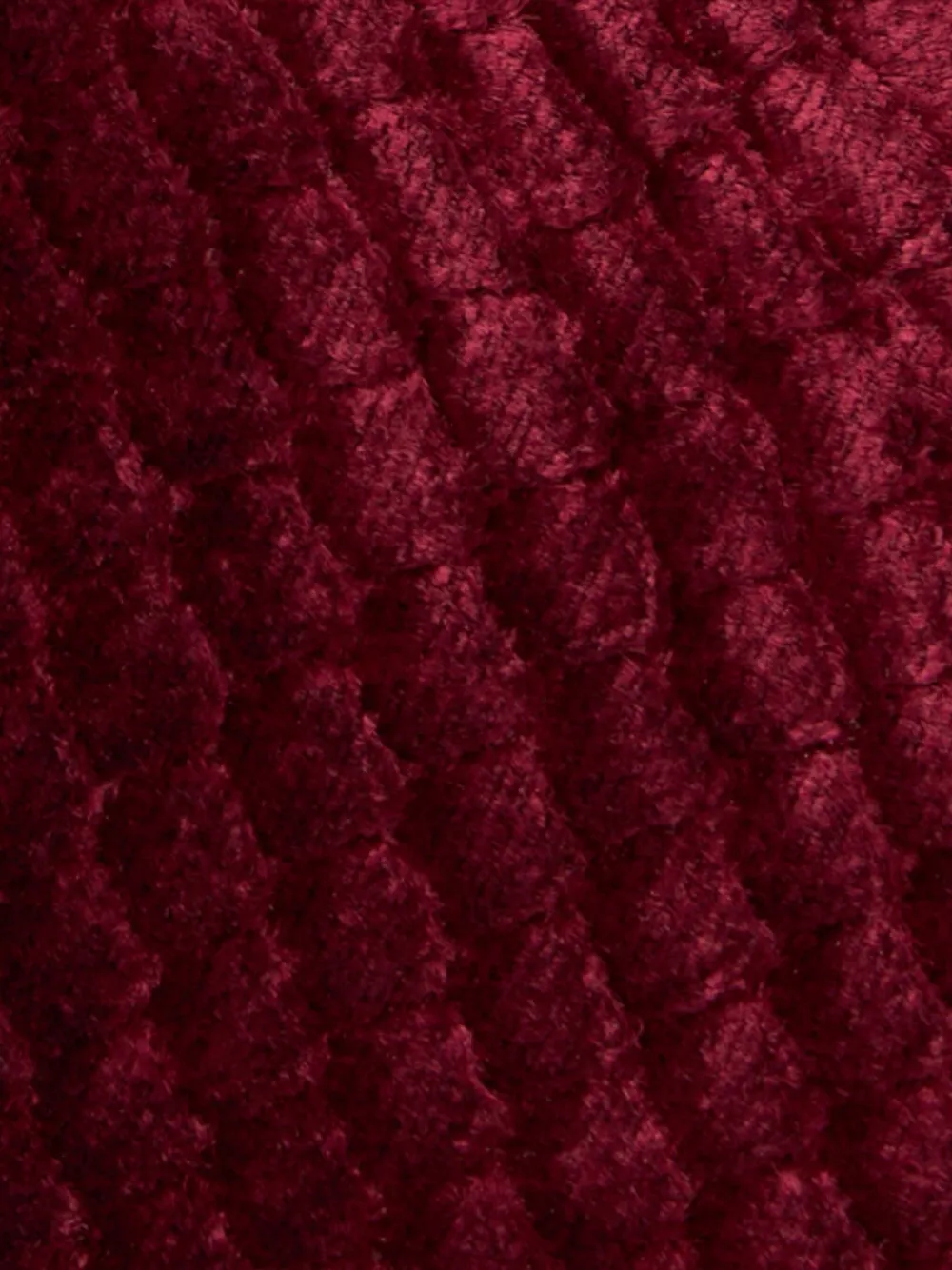 Roberto Cavalli Pumps met krokodillen-reliëf Rood