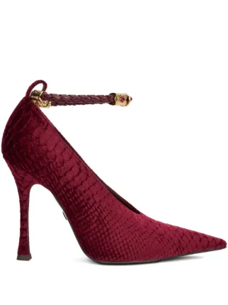 Roberto Cavalli