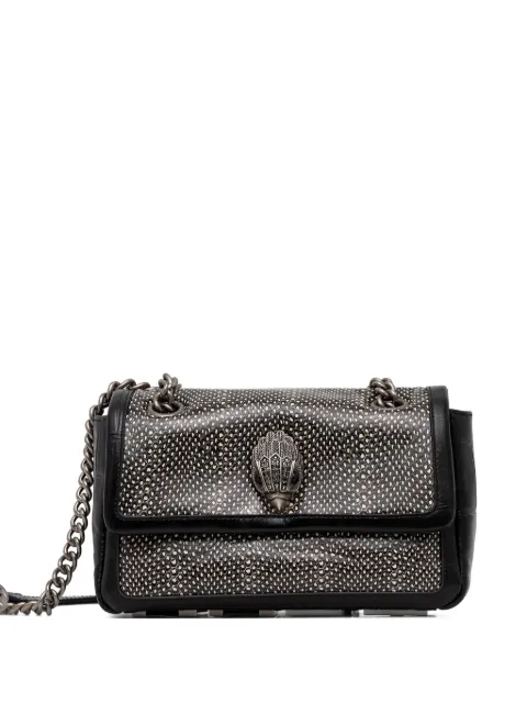 Kurt Geiger London chain cross body bag