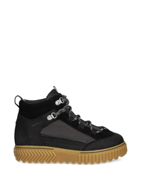 SOREL Ona Ave lace-up boots
