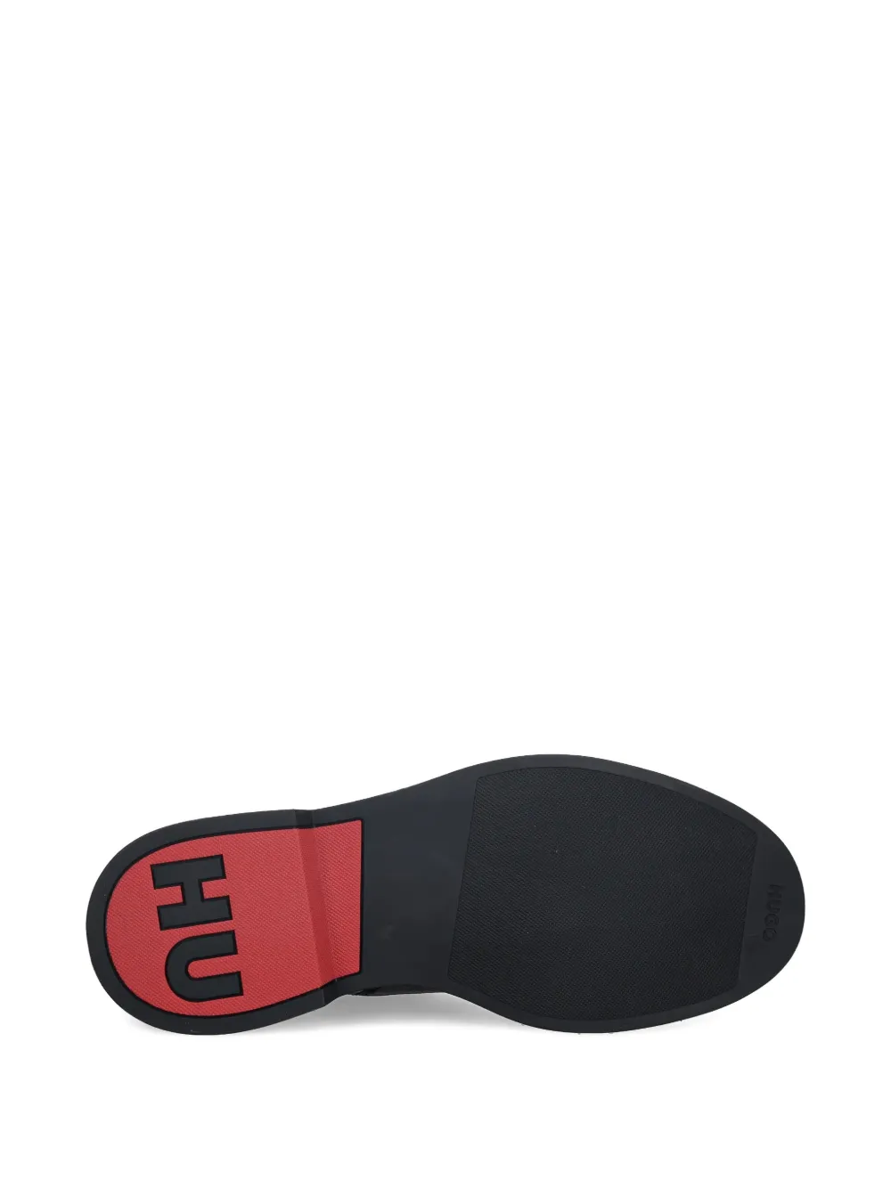 HUGO Veterlaarzen Bruin