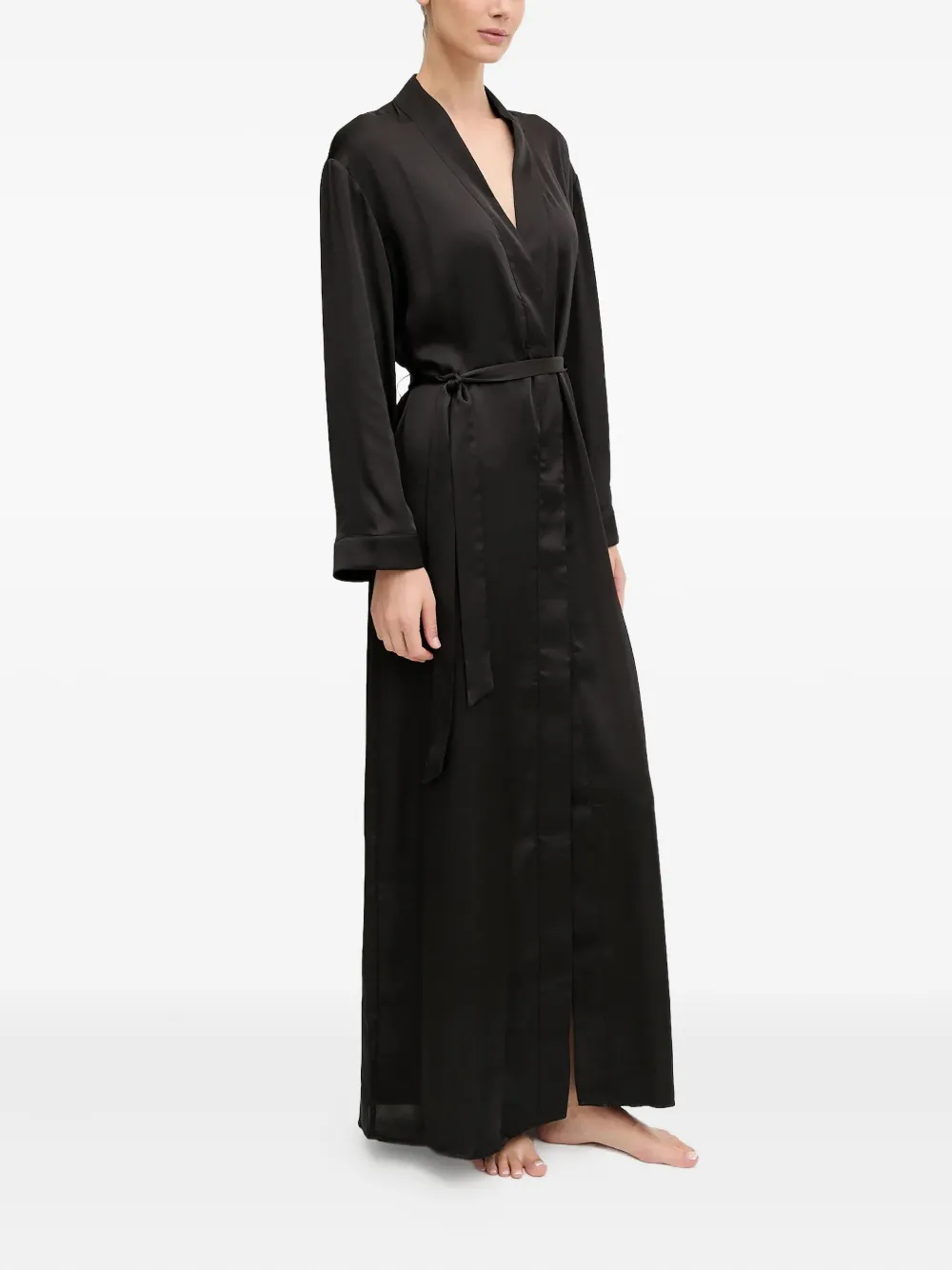 GUESS USA bata Lea | Batas para dormir | Image 2