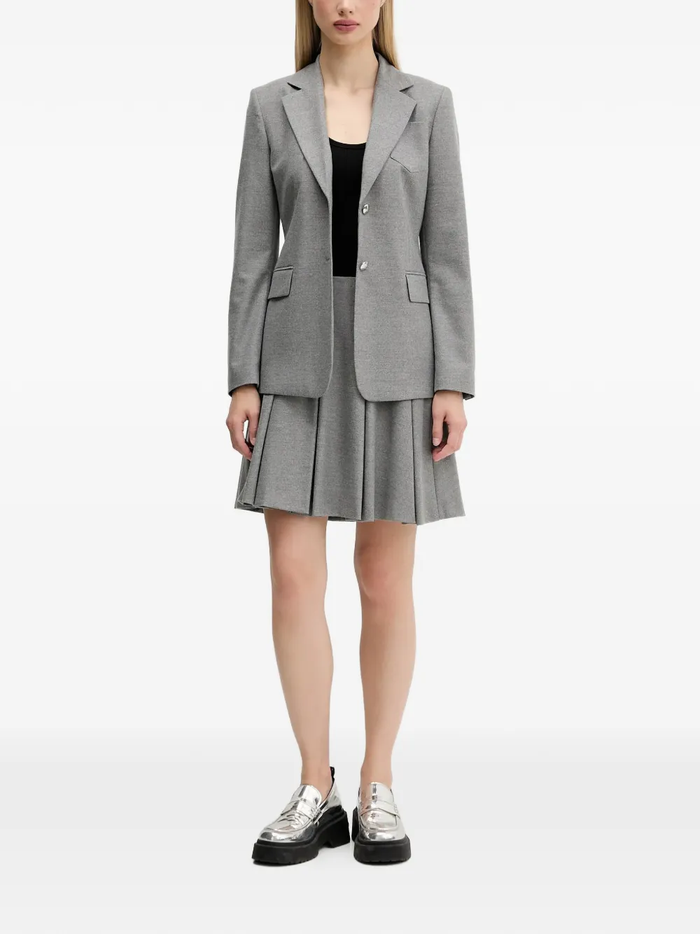 HUGO blazer con botones | Blazers | Image 2