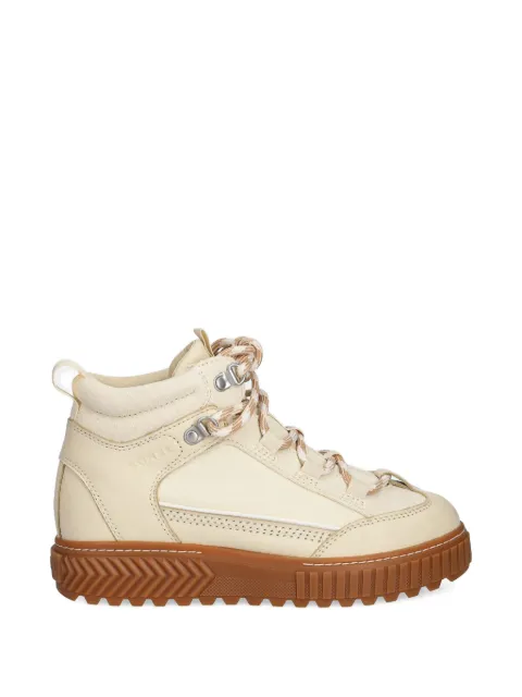 SOREL Ona Ave Peak ankle boots