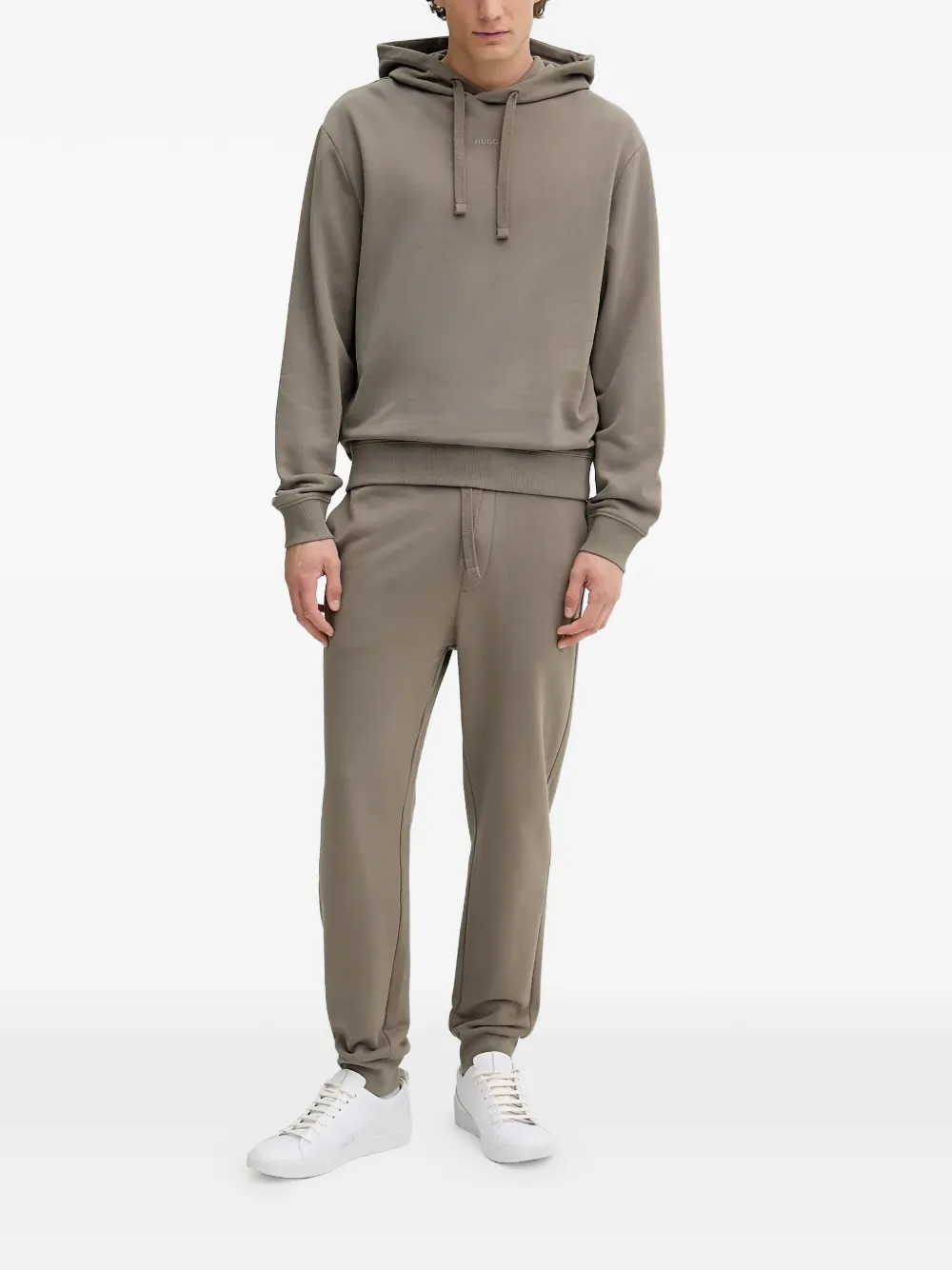 HUGO chándal con capucha | Pants | Image 2