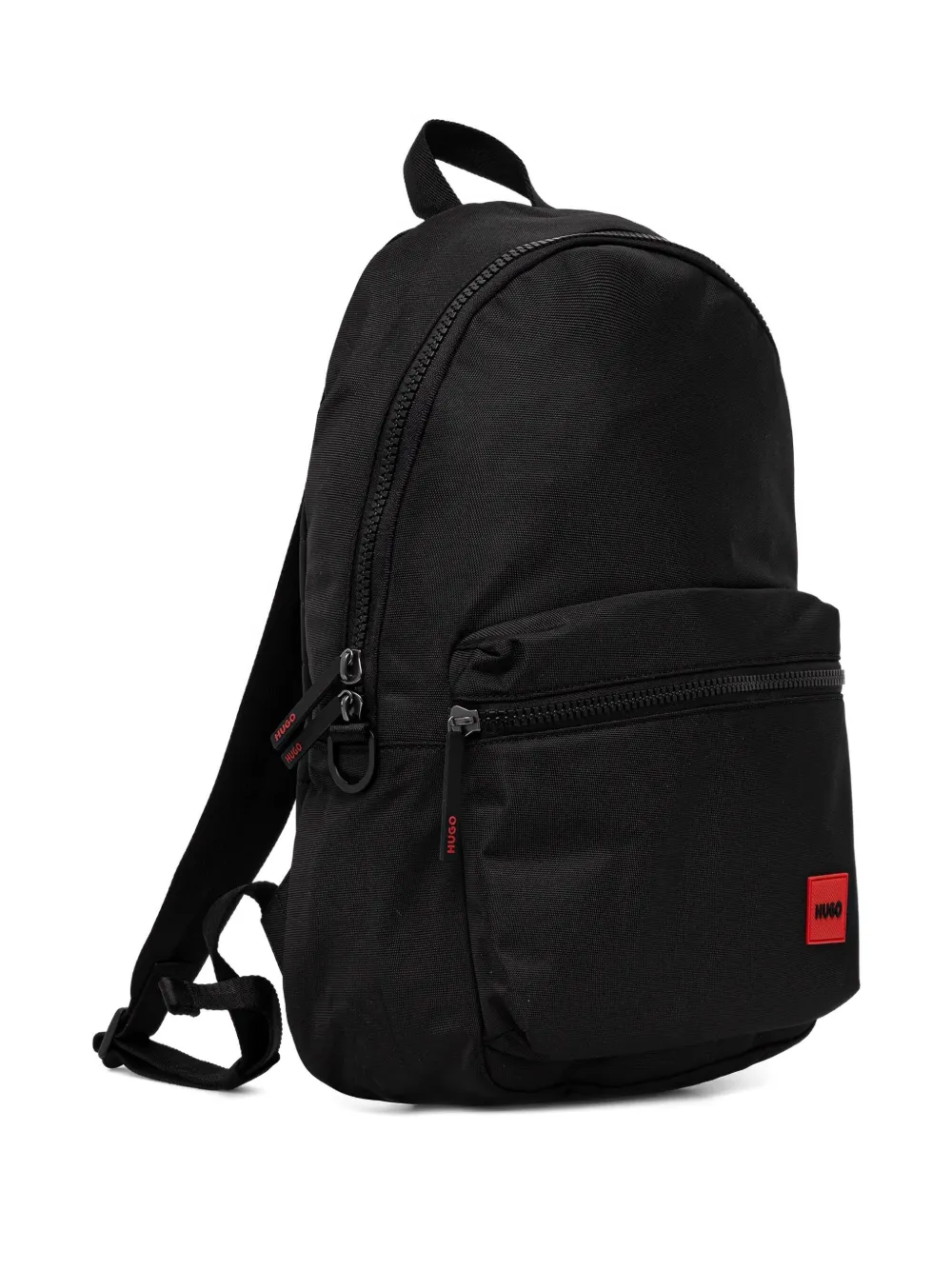 HUGO zip backpack | Image 2