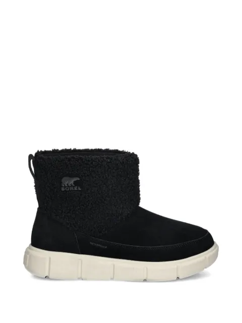 SOREL botines Explorer