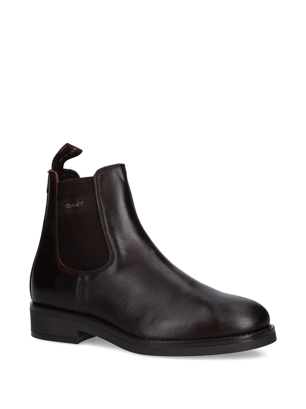 Gant botas Prepdale | Botas chelsea | Image 2
