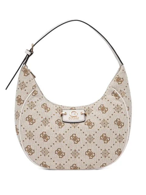 GUESS USA tote Neda 4G