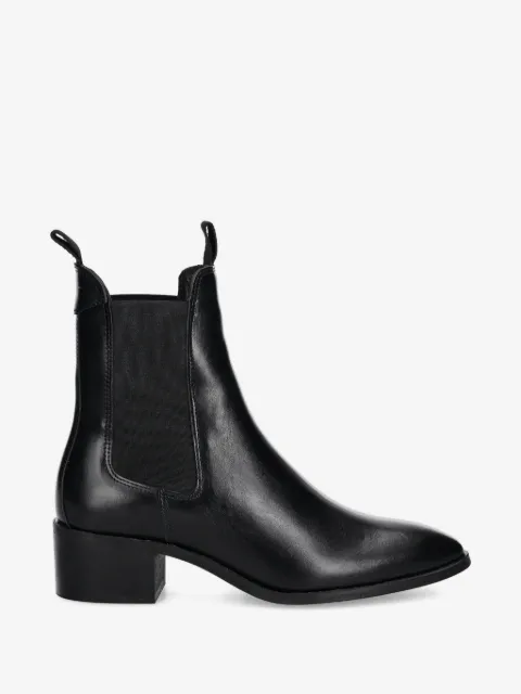 Gant botas St Broomly
