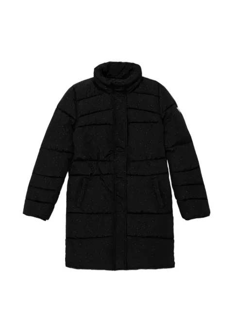 guess kids Giacca imbottita