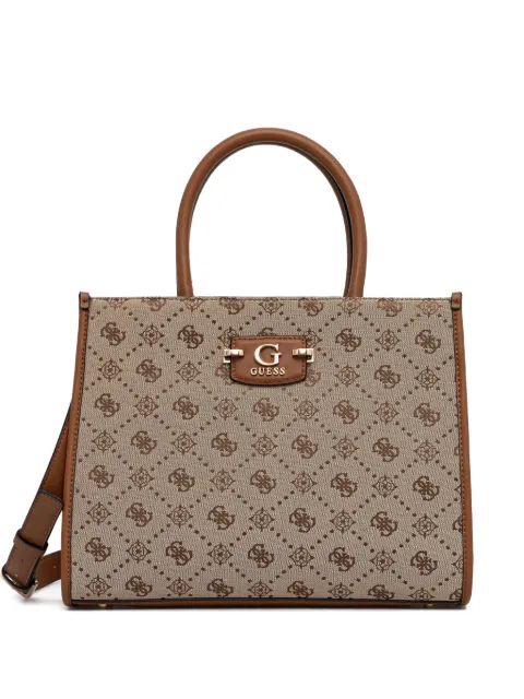 GUESS USA tote Neda 4G