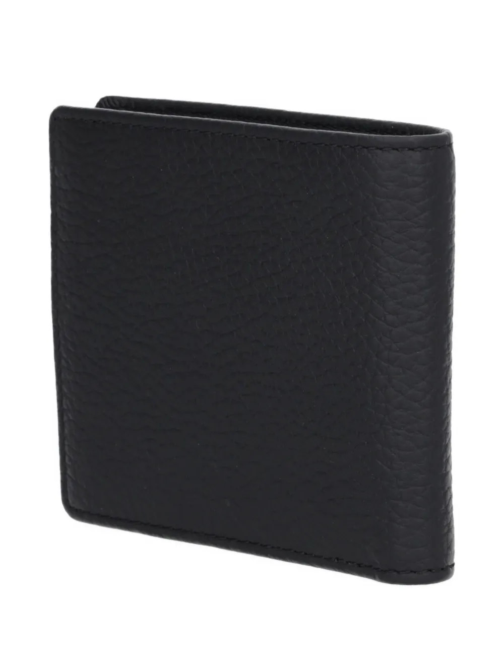 HUGO logo-embossed wallet | Image 2