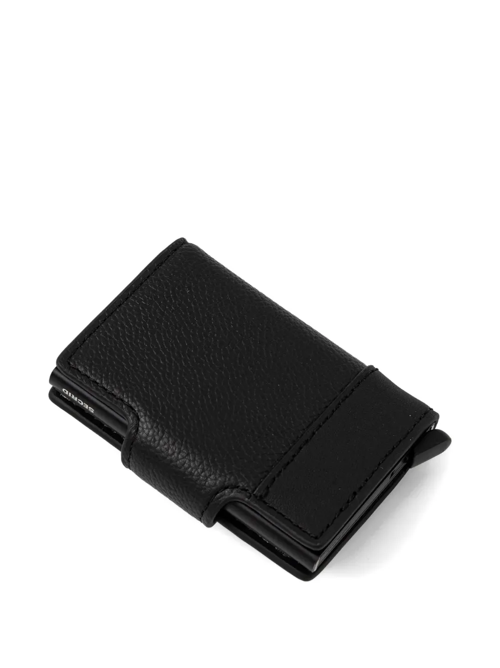 HUGO button card holder | Image 2