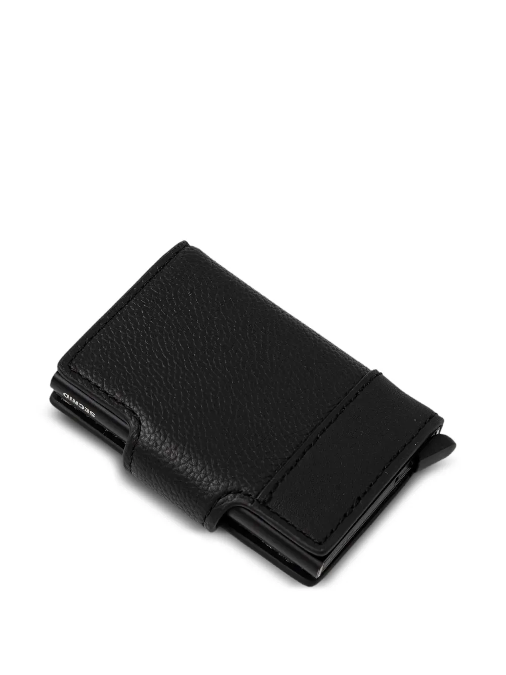 HUGO button card holder | Image 2