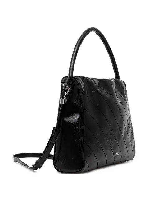 GUESS USA Amys tote bag