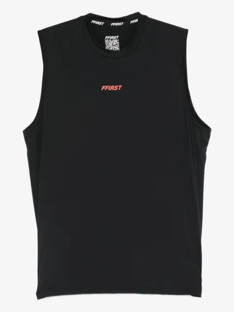 Family First logo performance top