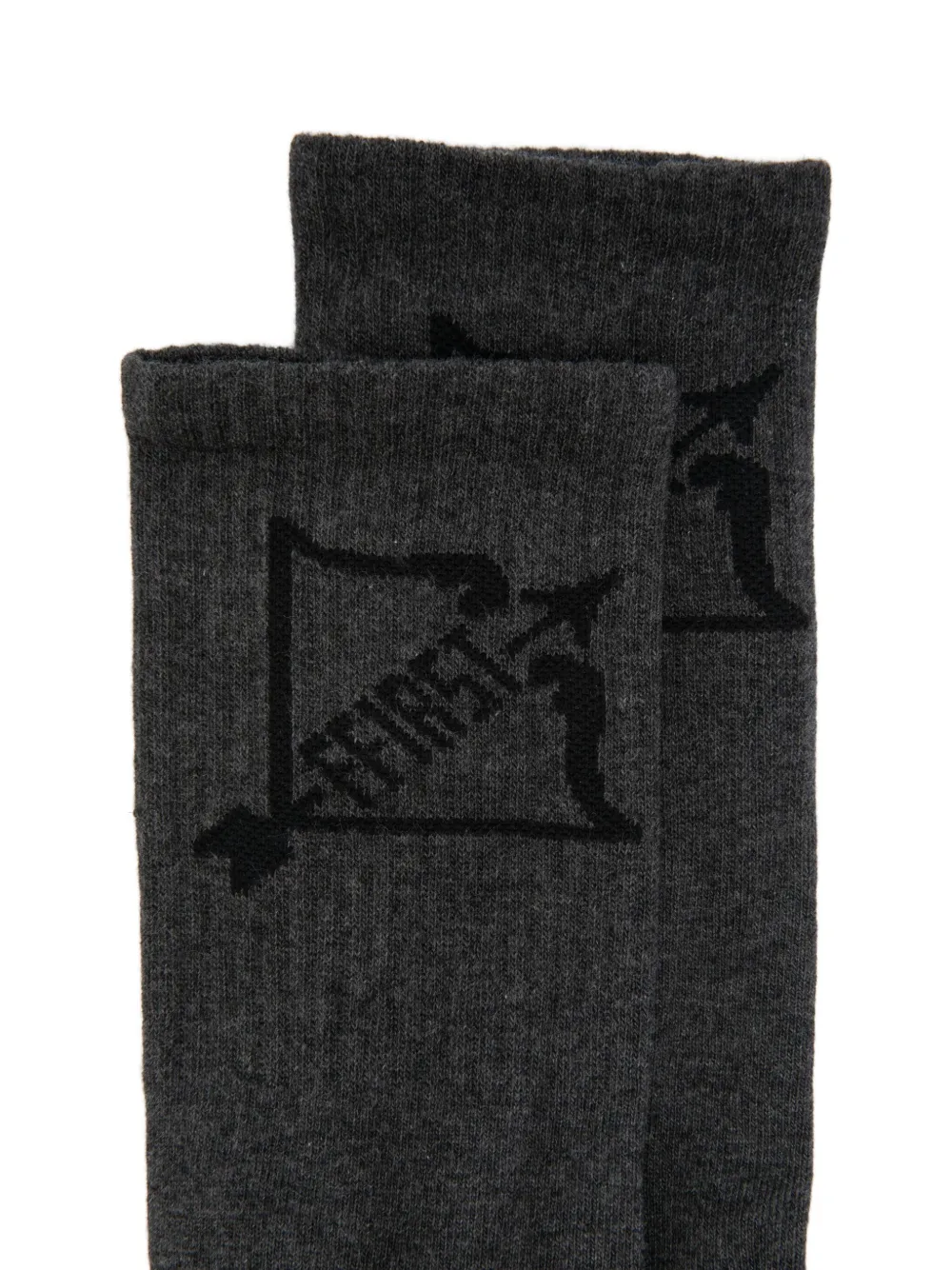 Family First calcetines Arch | Hombre | Image 2