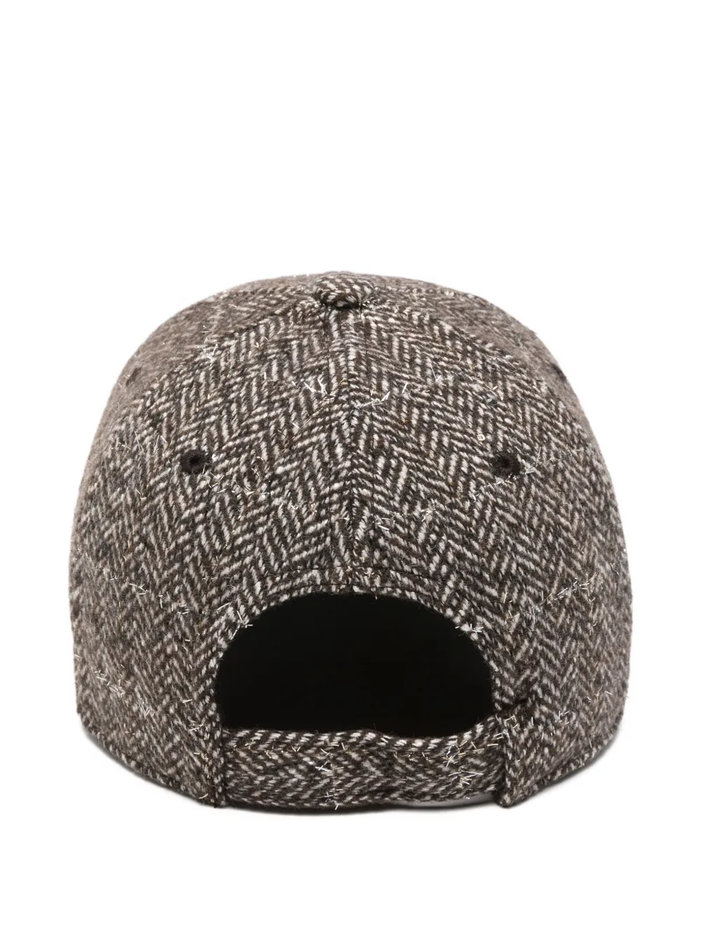 TWINSET Twin-set Hats - Bruin