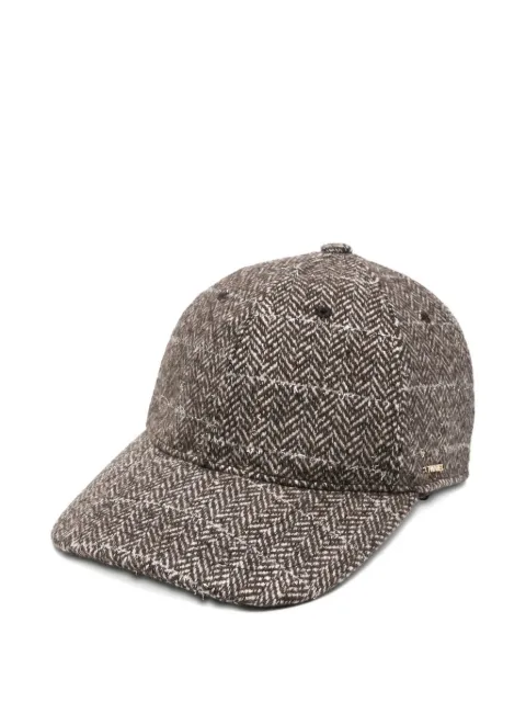TWINSET Twin-set Hats