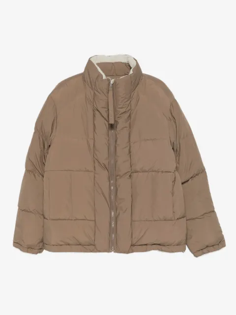 Axel Arigato Lodge reversible jacket