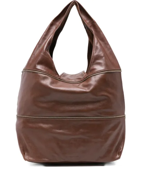 Paloma Wool Riba tote bag