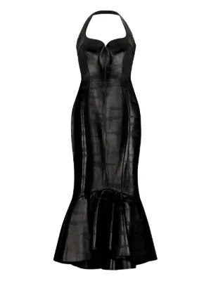 Roberto Cavalli ワンピース通販 - FARFETCH