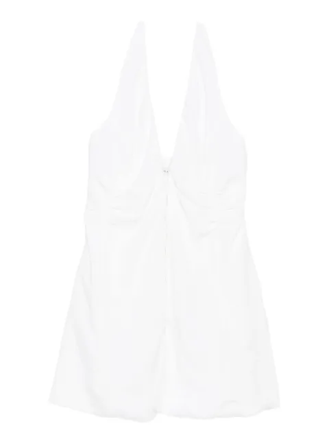 OCCLEUS Trinity dress