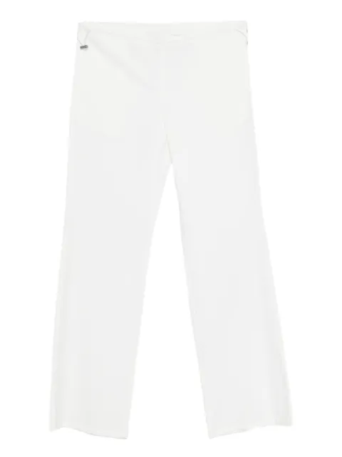 OCCLEUS Harvey pants