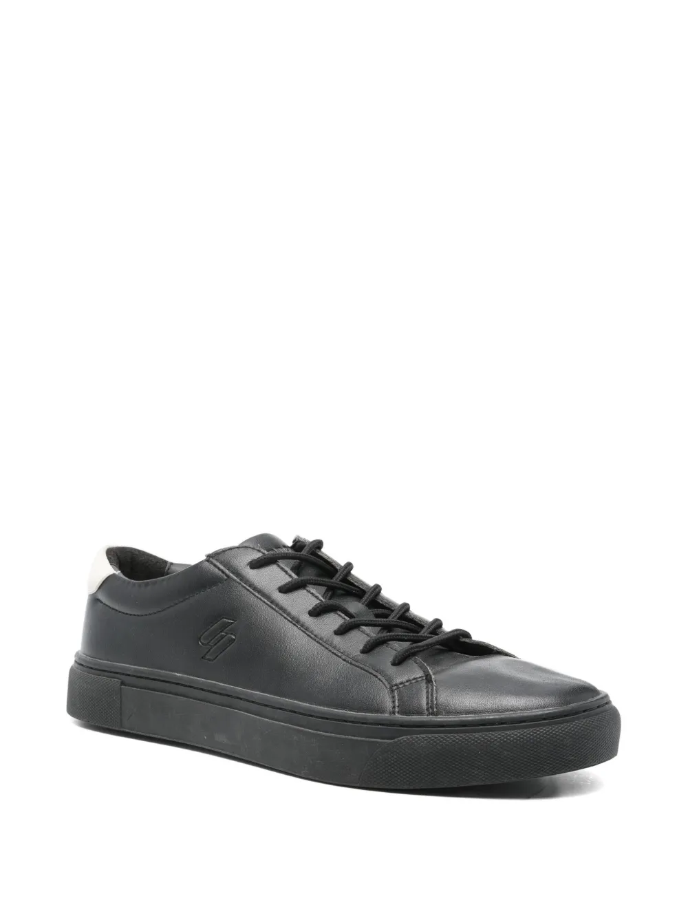 Superdry Court Tennis sneakers | Low-Tops | Image 2