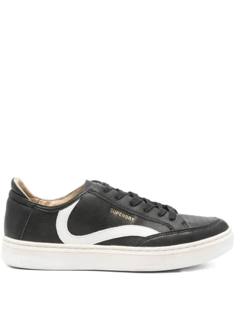 Superdry Basket sneakers 