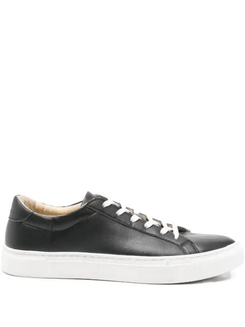 Superdry zapatillas Sleek Court