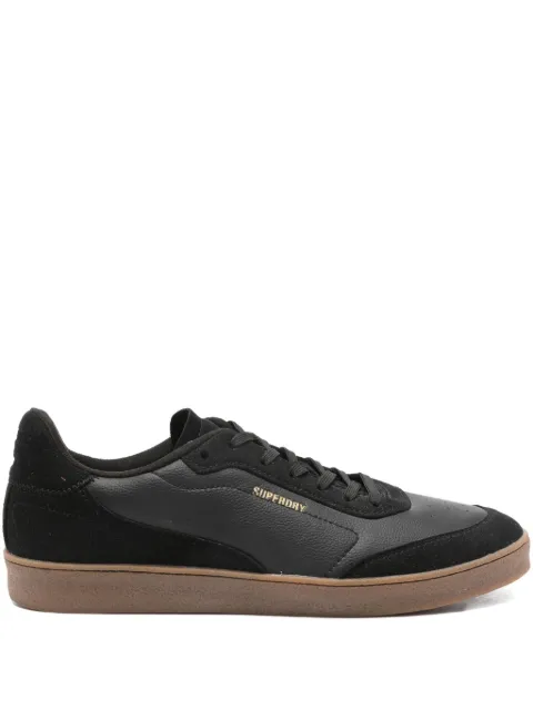 Superdry zapatillas Sleek