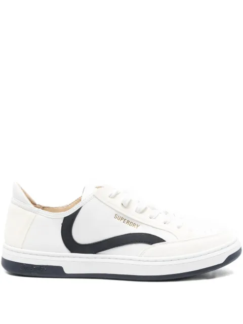 Superdry Basket Lux sneakers 