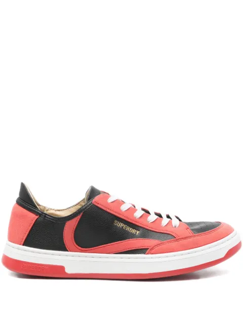 Superdry Basket Lux sneakers 