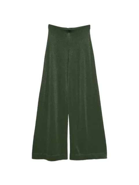 Circus Hotel Broek met elastische tailleband