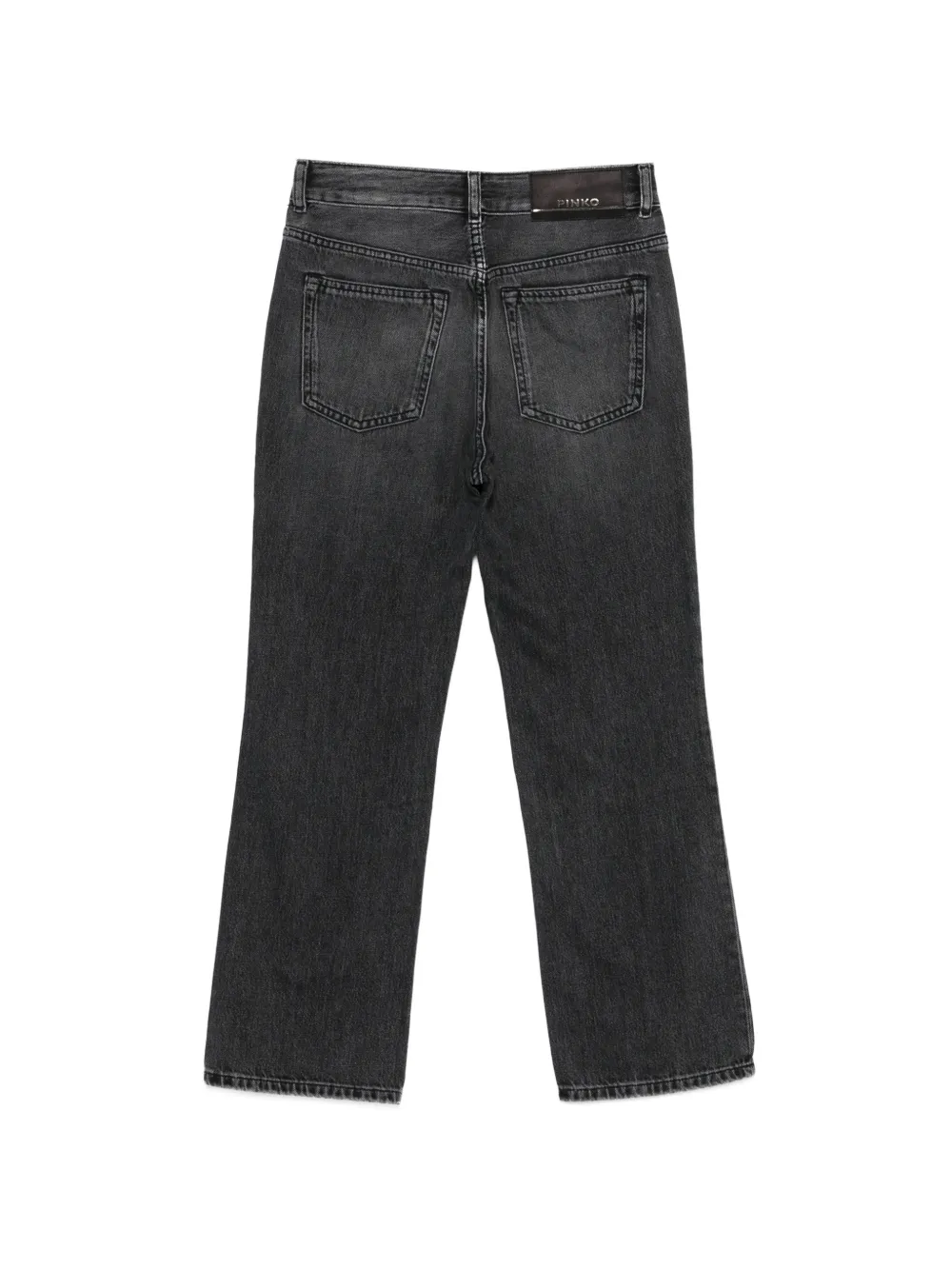 Cut Brigitta Jeans