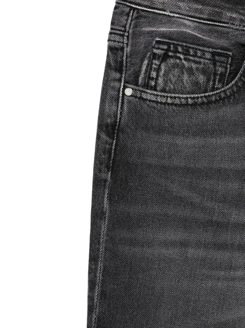 Cut Brigitta Jeans