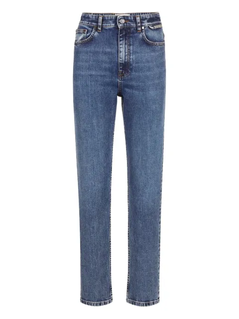 Iceberg jeans de algodón