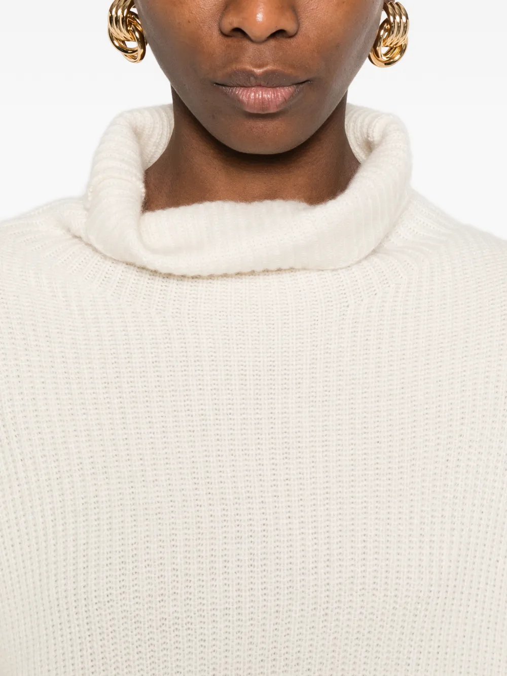 By Malene Birger Coltrui Beige