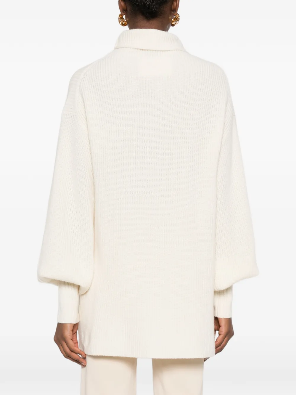 By Malene Birger Coltrui Beige
