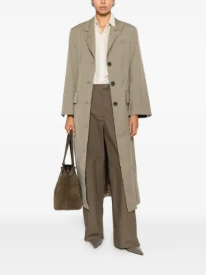 By Malene Birger ウィメンズ ジャケット通販 - FARFETCH
