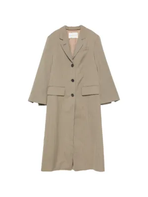 By Malene Birger ウィメンズ ジャケット通販 - FARFETCH