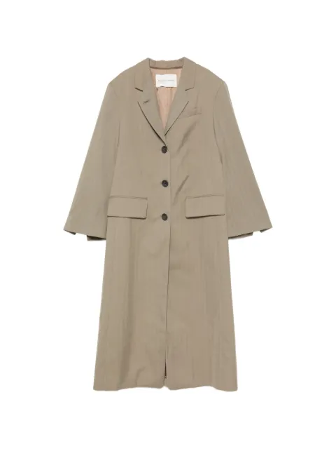 By Malene Birger blazer Rosett