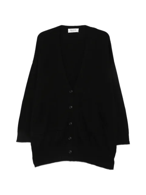 Blugirl V-neck cardigan