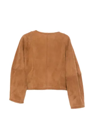 Erika Cavallini ウィメンズ ジャケット通販 - FARFETCH