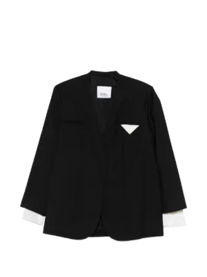 Erika Cavallini ウィメンズ ジャケット通販 - FARFETCH