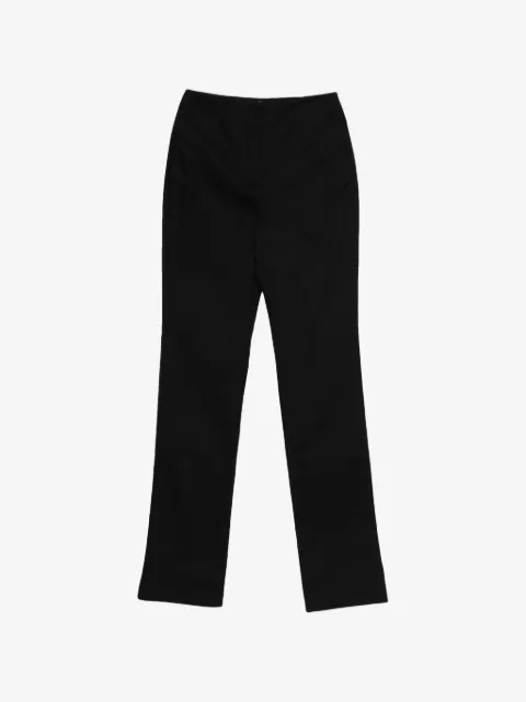 Vivetta pantalones planos