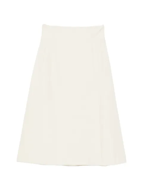 PSOPHIA falda midi Sophia